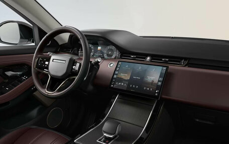 Land Rover Range Rover Evoque II, 2025 год, 1 фотография