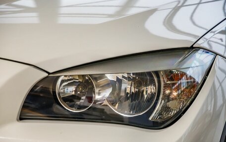 BMW X1, 2013 год, 1 348 000 рублей, 9 фотография