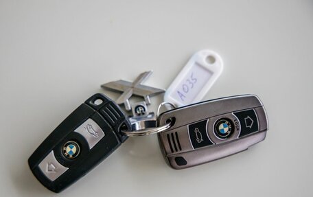 BMW X1, 2013 год, 1 348 000 рублей, 12 фотография