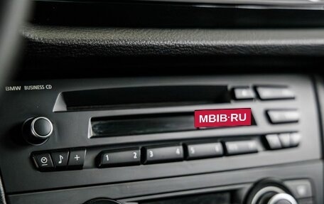 BMW X1, 2013 год, 1 348 000 рублей, 17 фотография