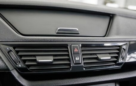 BMW X1, 2013 год, 1 348 000 рублей, 16 фотография