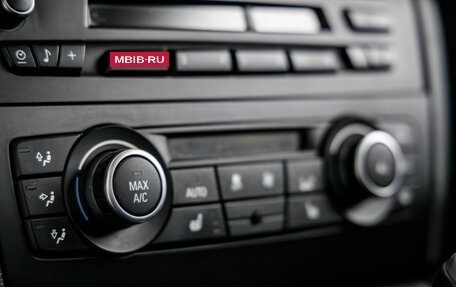 BMW X1, 2013 год, 1 348 000 рублей, 18 фотография