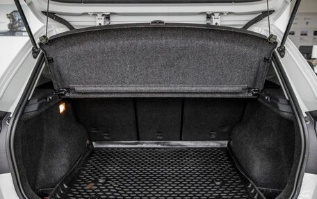 BMW X1, 2013 год, 1 348 000 рублей, 25 фотография