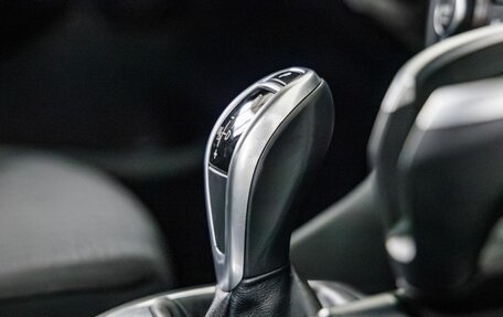 BMW X1, 2013 год, 1 348 000 рублей, 30 фотография