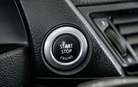 BMW X1, 2013 год, 1 348 000 рублей, 21 фотография