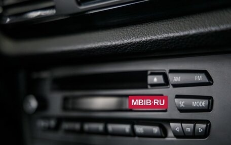 BMW X1, 2013 год, 1 348 000 рублей, 28 фотография