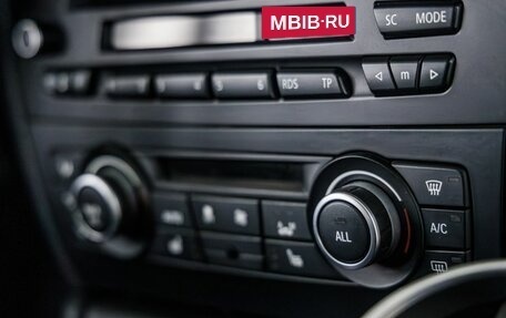 BMW X1, 2013 год, 1 348 000 рублей, 29 фотография