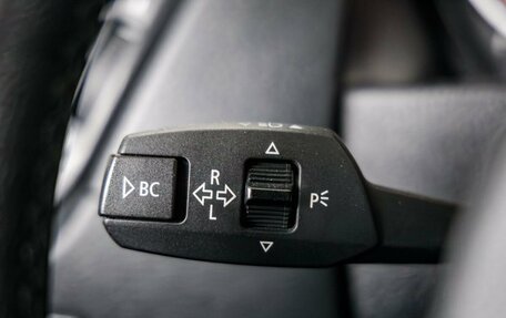 BMW X1, 2013 год, 1 348 000 рублей, 38 фотография