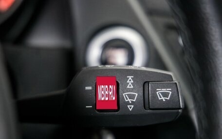 BMW X1, 2013 год, 1 348 000 рублей, 39 фотография