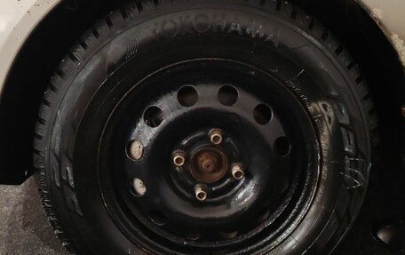 Ford Focus IV, 2004 год, 200 000 рублей, 17 фотография