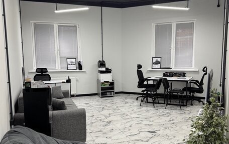 Toyota Yaris XP150 рестайлинг, 2022 год, 1 750 000 рублей, 9 фотография