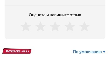 Toyota Yaris XP150 рестайлинг, 2022 год, 1 750 000 рублей, 14 фотография