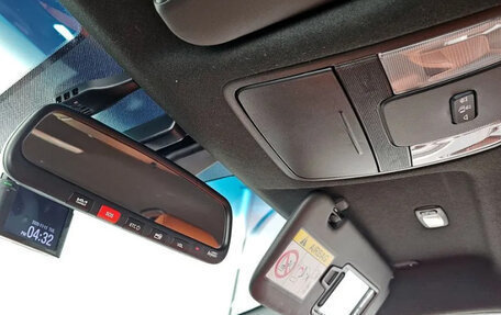 KIA K3, 2022 год, 1 617 000 рублей, 13 фотография