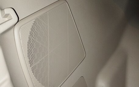 Toyota Land Cruiser Prado 150 рестайлинг 2, 2021 год, 6 250 000 рублей, 15 фотография