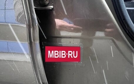 Renault Arkana I, 2020 год, 2 129 000 рублей, 15 фотография