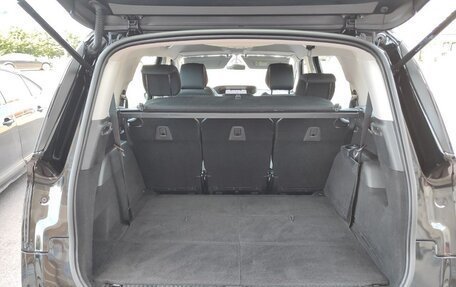 Citroen C4 SpaceTourer I, 2020 год, 1 650 000 рублей, 13 фотография