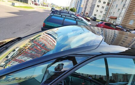 Citroen C4 SpaceTourer I, 2020 год, 1 650 000 рублей, 17 фотография