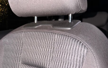 Audi A4, 2016 год, 1 650 000 рублей, 2 фотография