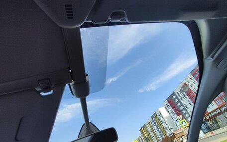 Citroen C4 SpaceTourer I, 2020 год, 1 650 000 рублей, 20 фотография