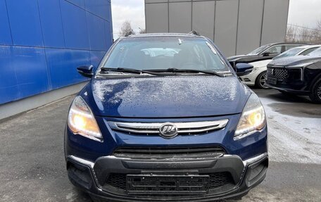 Lifan X50, 2018 год, 999 000 рублей, 2 фотография