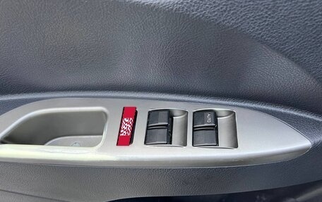 Lifan X50, 2018 год, 999 000 рублей, 13 фотография