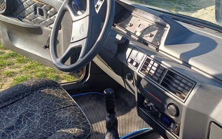 ЗАЗ 1103 «Славута», 2004 год, 110 000 рублей, 10 фотография