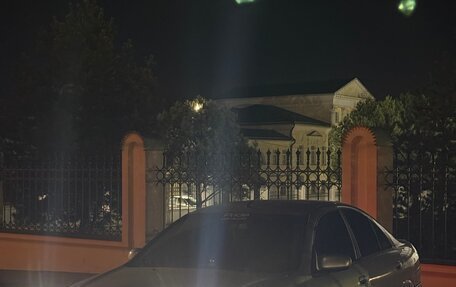 Nissan Almera, 2005 год, 350 000 рублей, 6 фотография