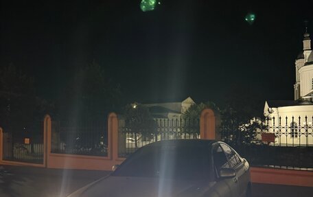 Nissan Almera, 2005 год, 350 000 рублей, 7 фотография