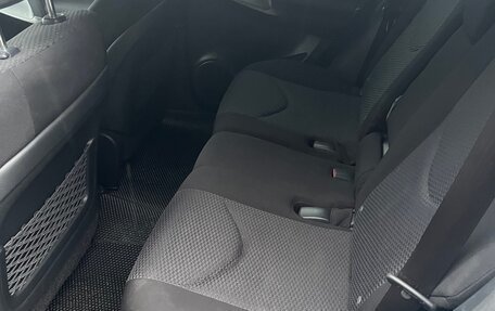 Toyota RAV4, 2012 год, 1 700 000 рублей, 6 фотография
