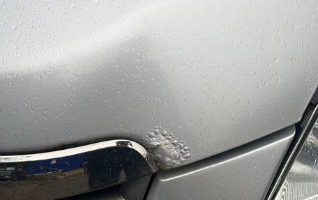 Toyota RAV4, 2012 год, 1 700 000 рублей, 5 фотография