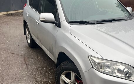 Toyota RAV4, 2012 год, 1 700 000 рублей, 2 фотография