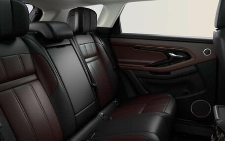 Land Rover Range Rover Evoque II, 2025 год, 3 фотография