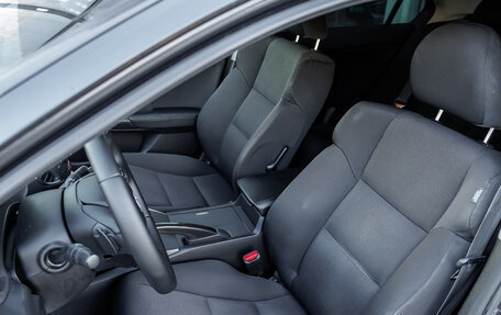 Honda Accord VIII рестайлинг, 2012 год, 1 316 000 рублей, 17 фотография