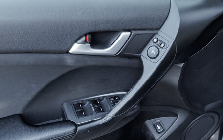 Honda Accord VIII рестайлинг, 2012 год, 1 316 000 рублей, 16 фотография