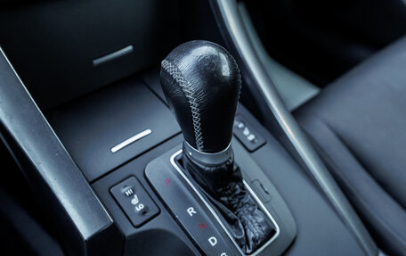 Honda Accord VIII рестайлинг, 2012 год, 1 316 000 рублей, 22 фотография