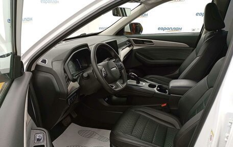 Haval F7 I, 2024 год, 1 504 000 рублей, 8 фотография