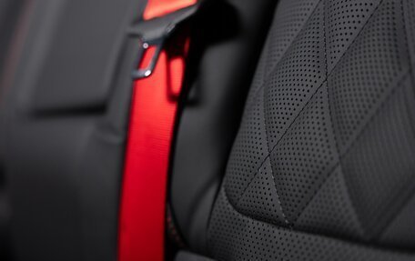 Mercedes-Benz G-Класс AMG, 2025 год, 33 750 000 рублей, 16 фотография