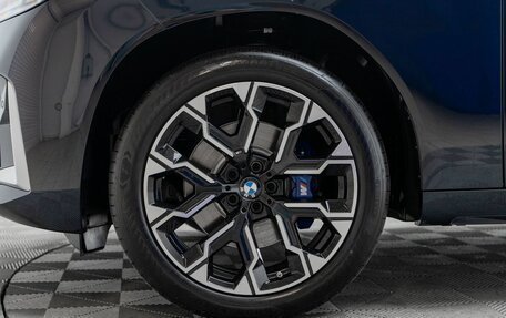 BMW X3, 2025 год, 7 890 000 рублей, 11 фотография