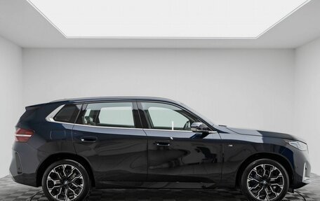 BMW X3, 2025 год, 7 890 000 рублей, 5 фотография