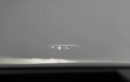 BMW X3, 2025 год, 7 890 000 рублей, 17 фотография