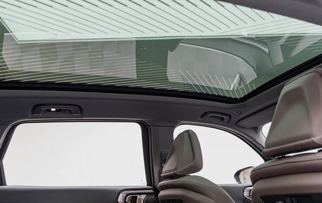 BMW X3, 2025 год, 7 890 000 рублей, 27 фотография