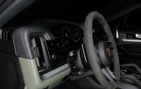 Porsche Cayenne III, 2025 год, 18 900 000 рублей, 9 фотография