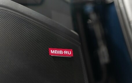 Porsche Cayenne III, 2025 год, 18 900 000 рублей, 12 фотография