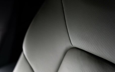 Porsche Cayenne III, 2025 год, 18 900 000 рублей, 15 фотография