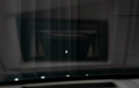 Porsche Cayenne III, 2025 год, 18 900 000 рублей, 19 фотография