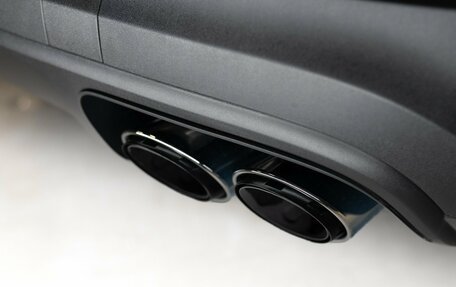 Porsche Cayenne III, 2025 год, 18 900 000 рублей, 13 фотография