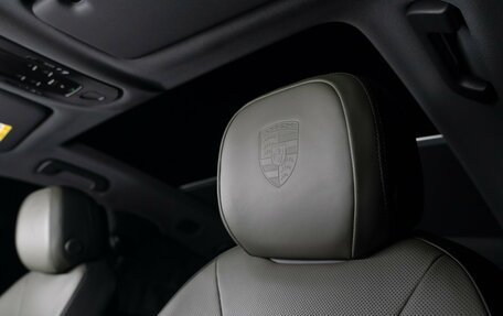 Porsche Cayenne III, 2025 год, 18 900 000 рублей, 16 фотография