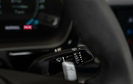 Porsche Cayenne III, 2025 год, 18 900 000 рублей, 22 фотография