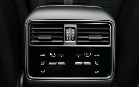 Porsche Cayenne III, 2025 год, 18 900 000 рублей, 27 фотография