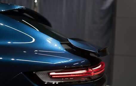 Porsche Cayenne III, 2025 год, 18 900 000 рублей, 33 фотография